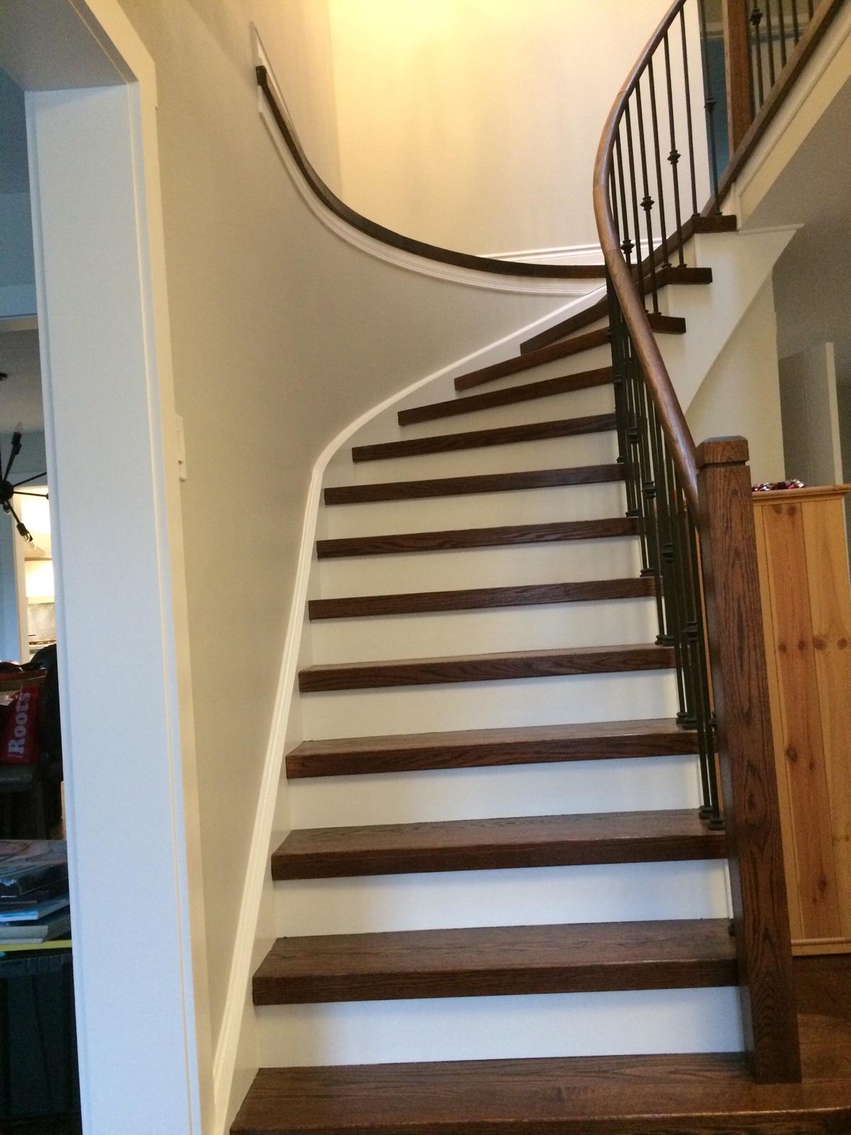 Photo credit: homestars