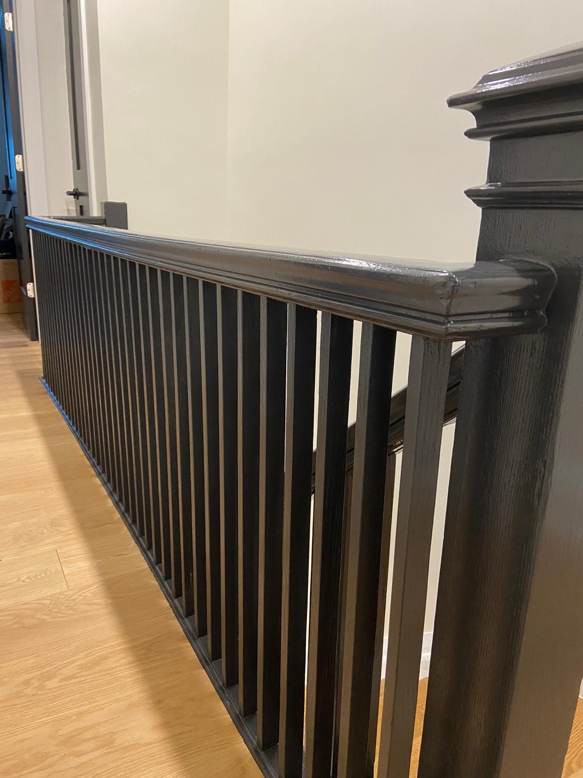 Photo credit: homestars