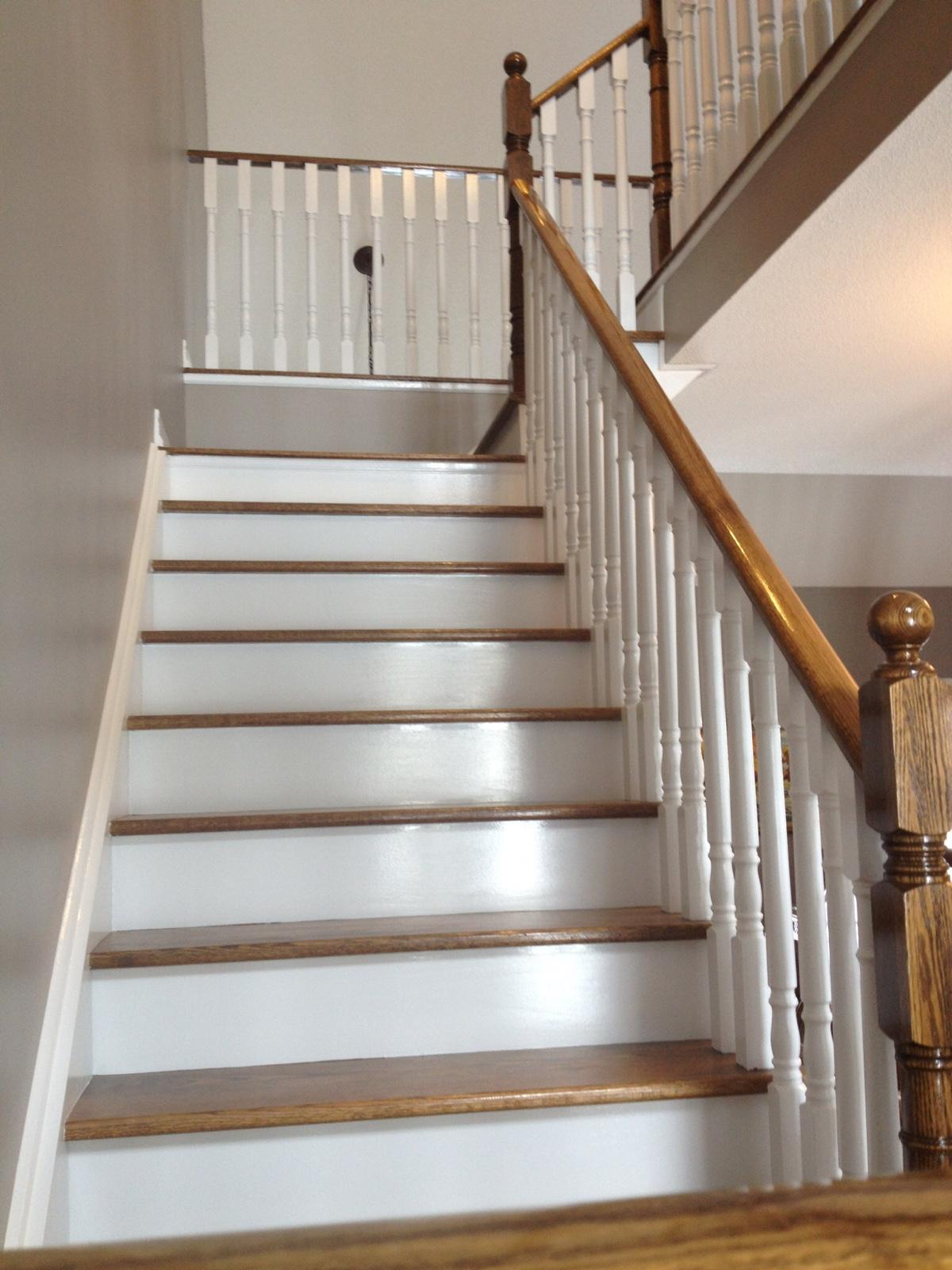 Photo credit: homestars