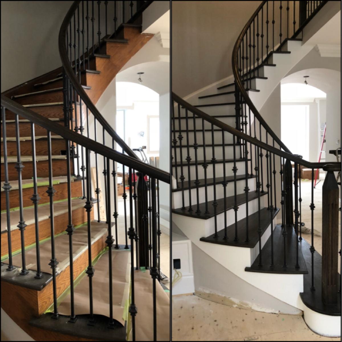 Photo credit: homestars