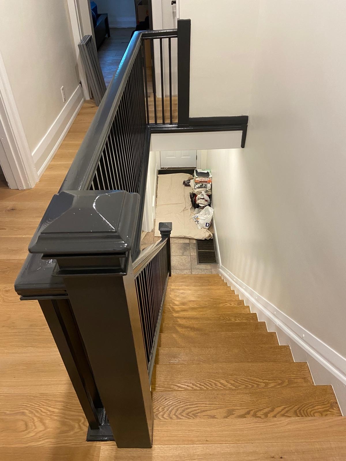 Photo credit: homestars