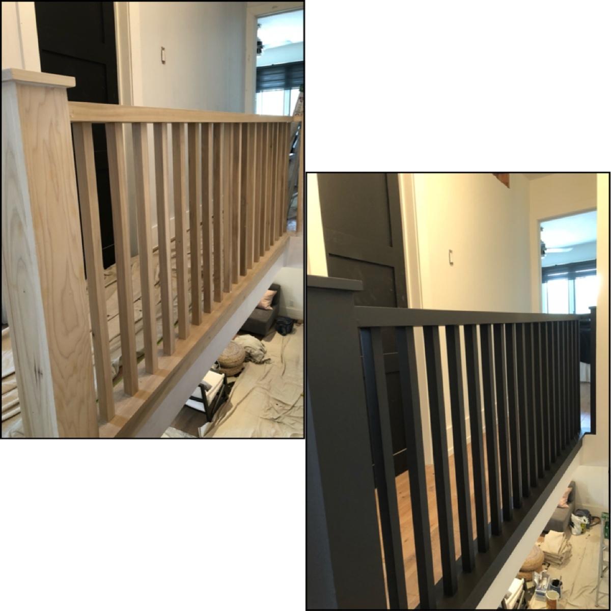 Photo credit: homestars