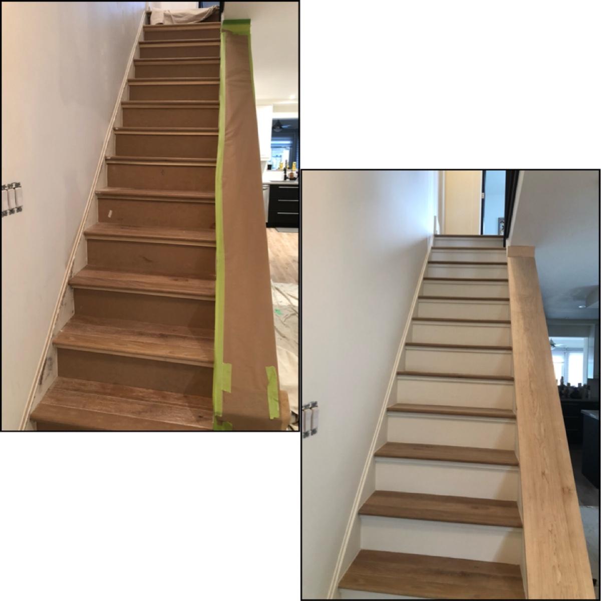 Photo credit: homestars