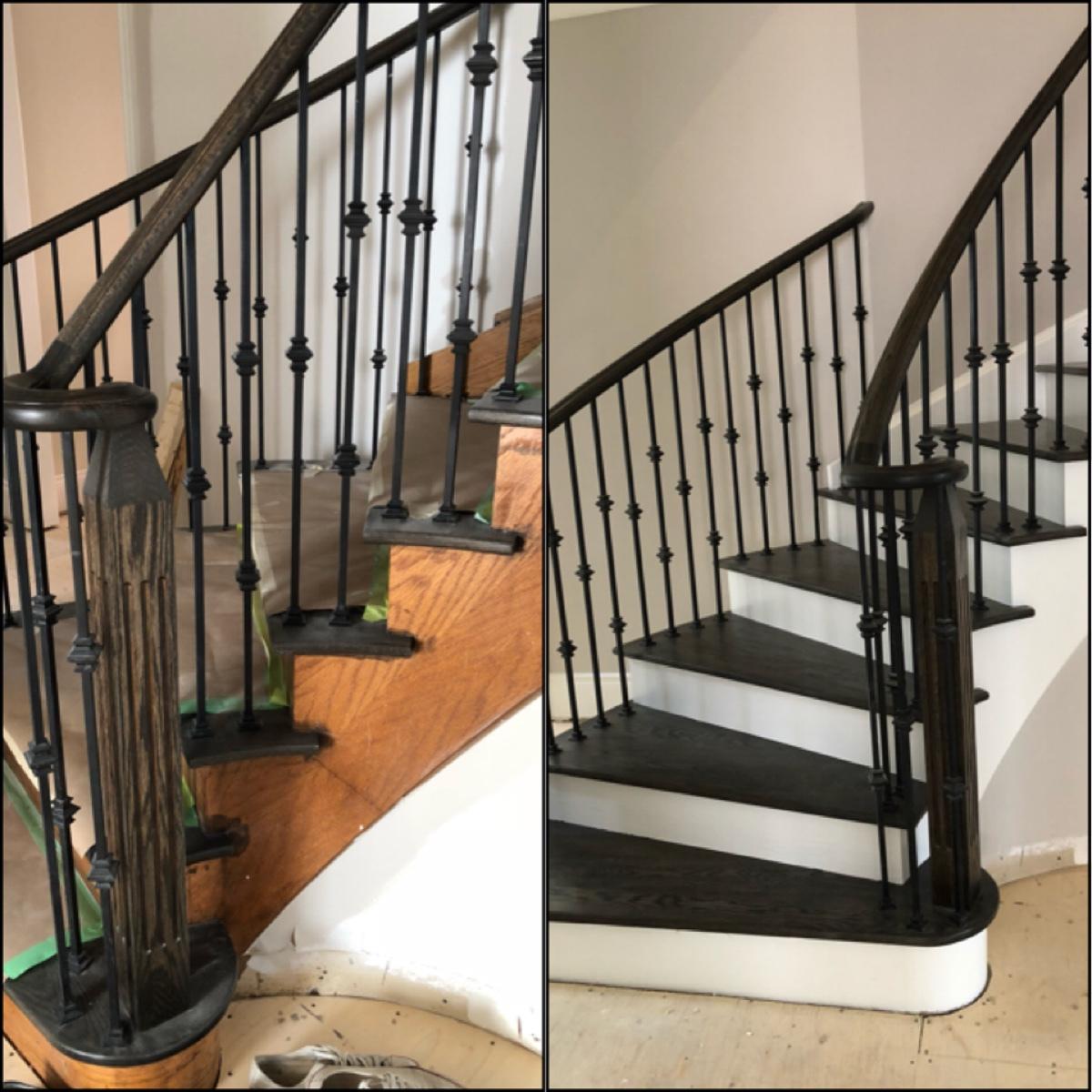 Photo credit: homestars