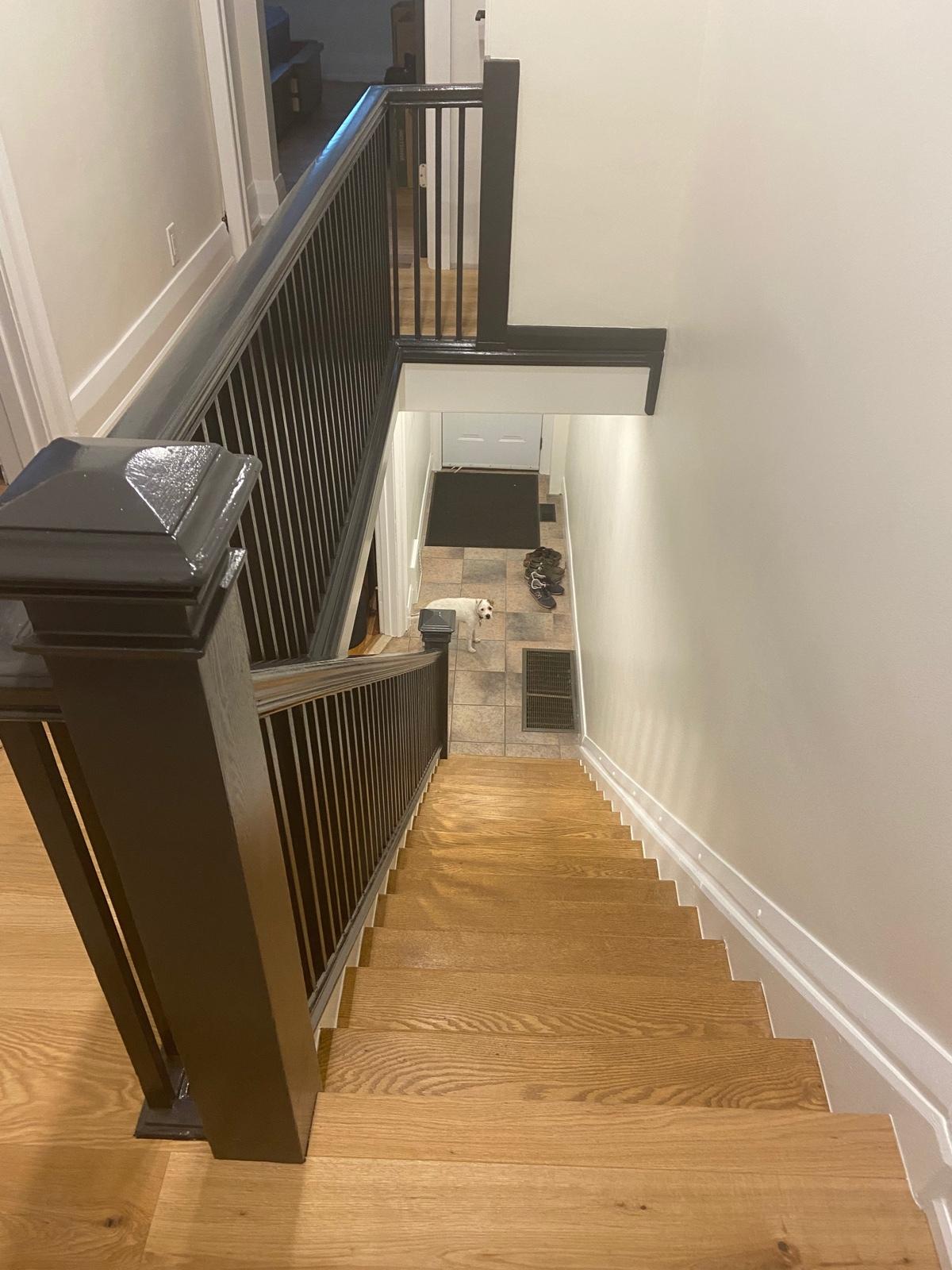 Photo credit: homestars