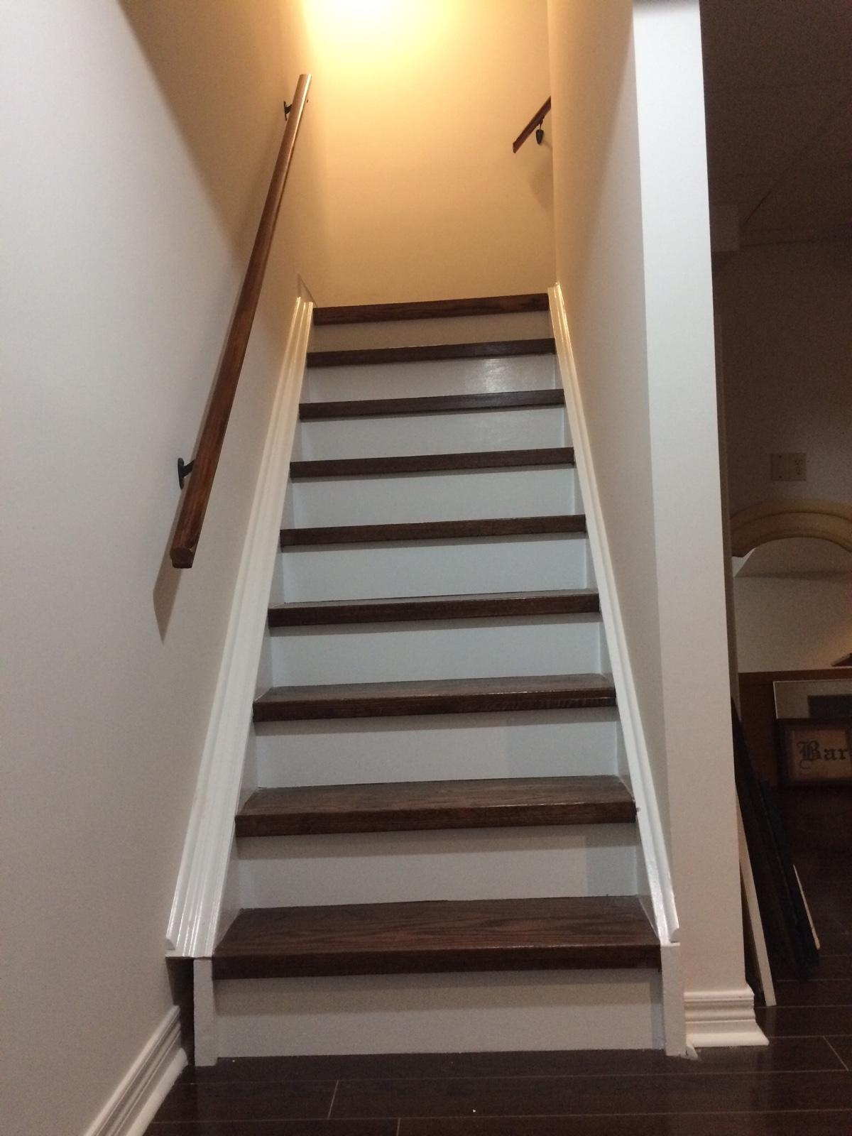 Photo credit: homestars