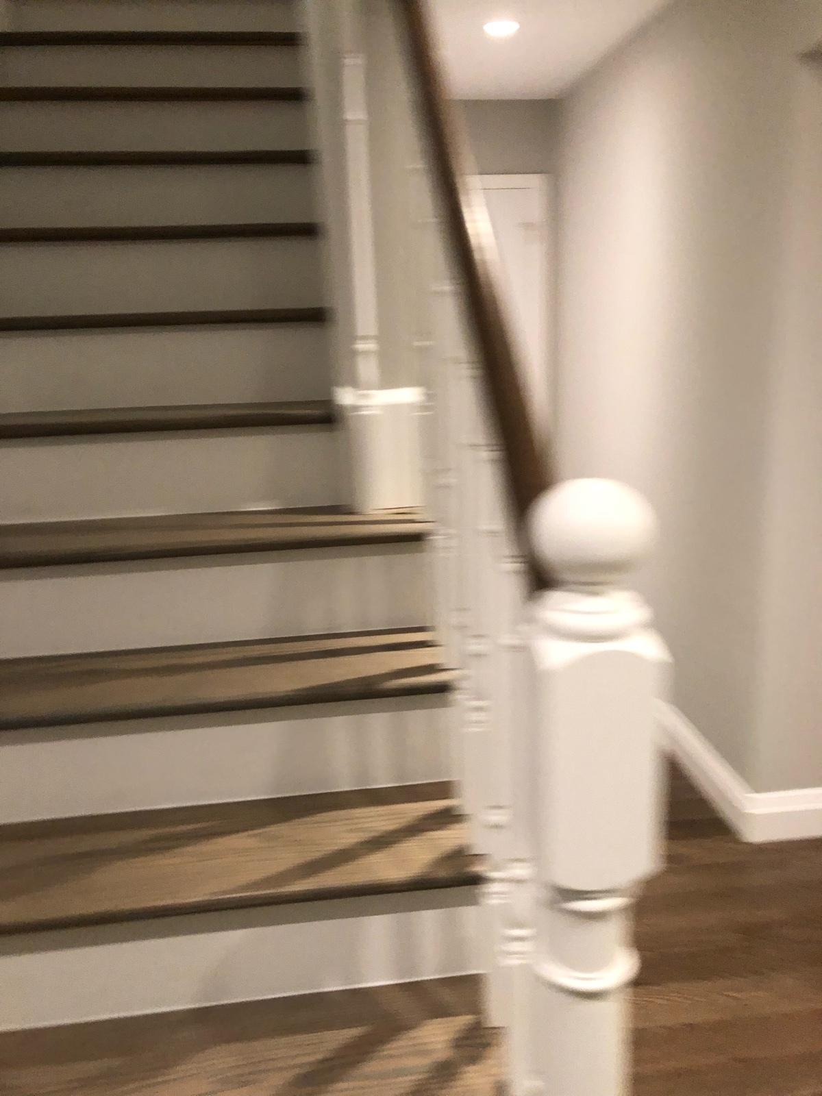 Photo credit: homestars