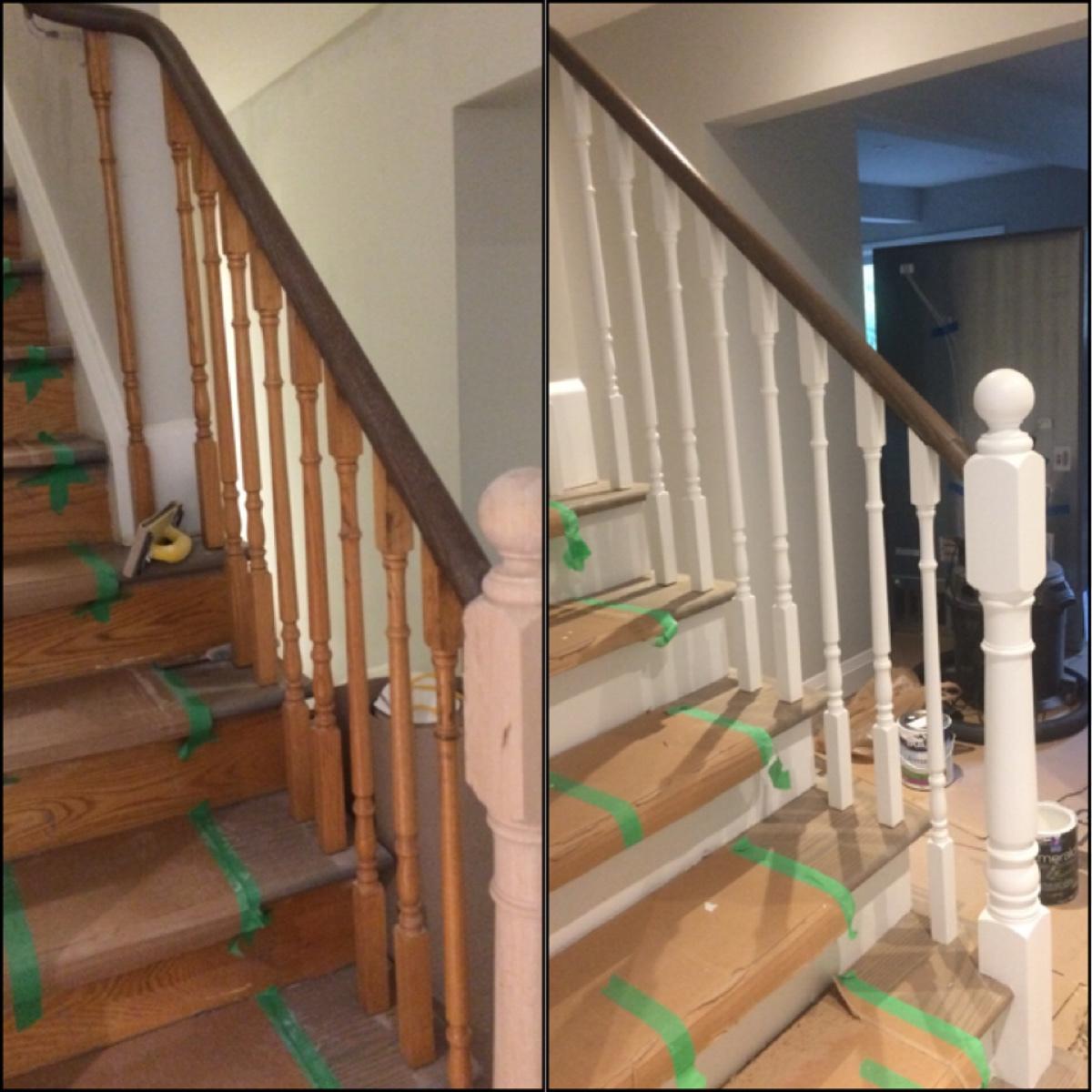 Photo credit: homestars