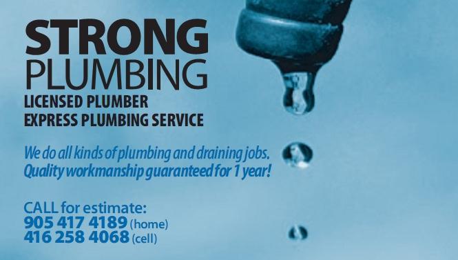 Photo credit: homestars