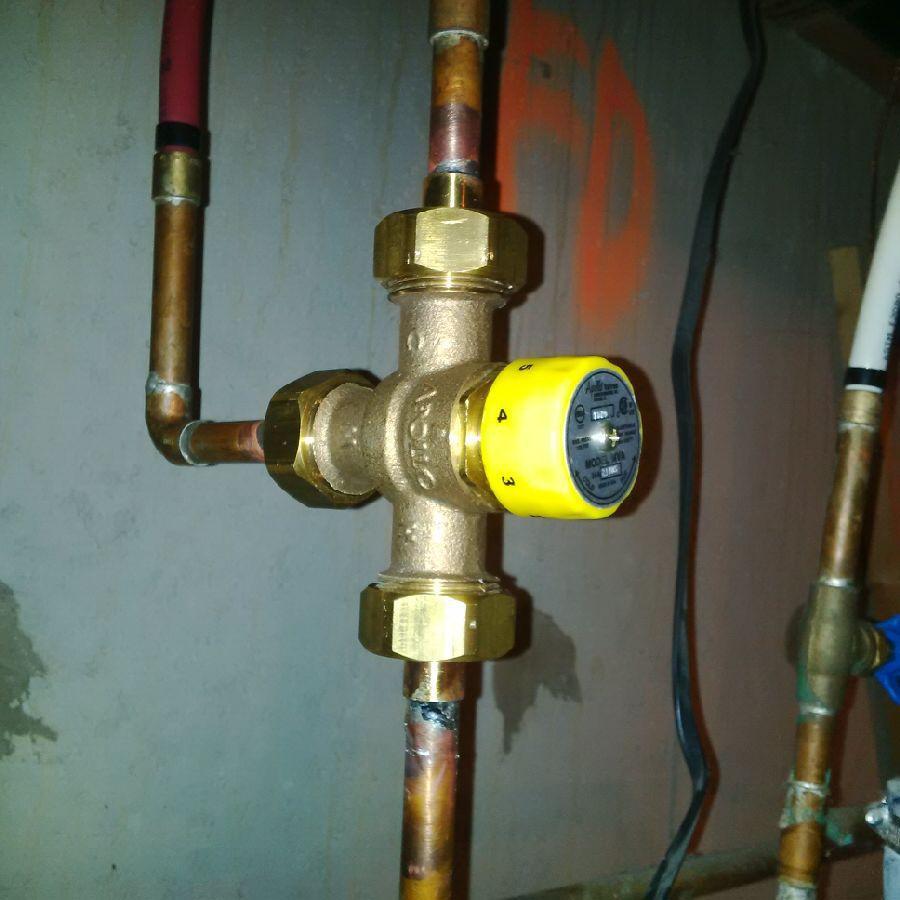 Photo credit: homestars