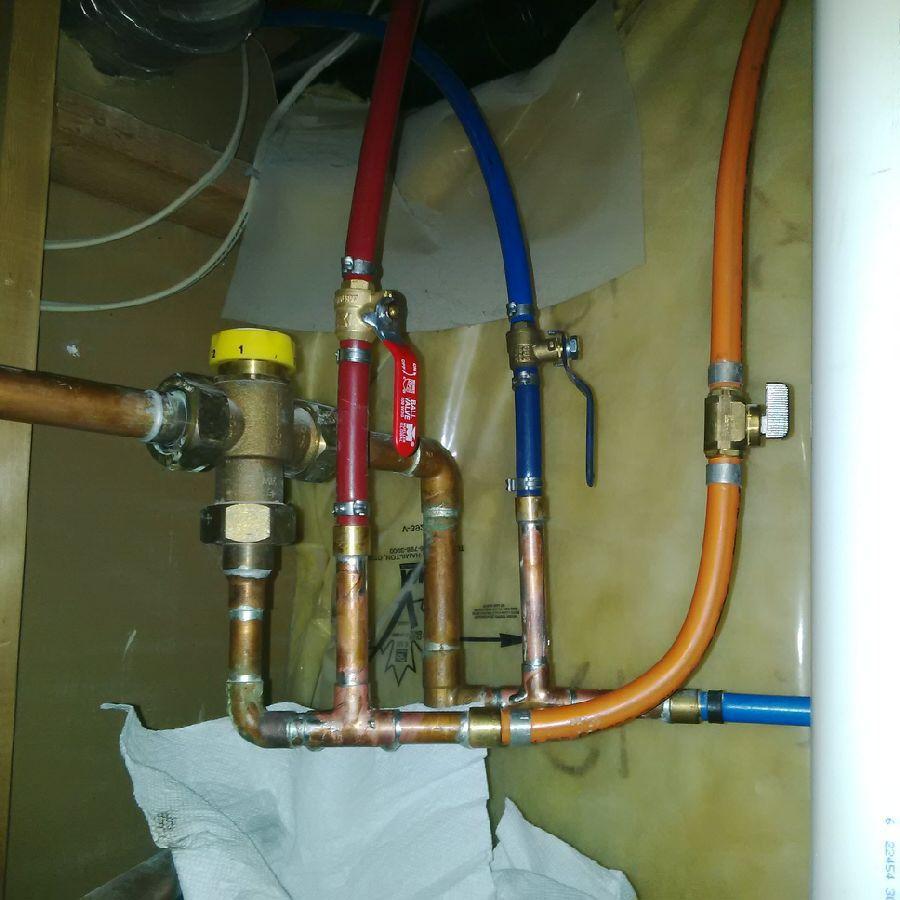 Photo credit: homestars