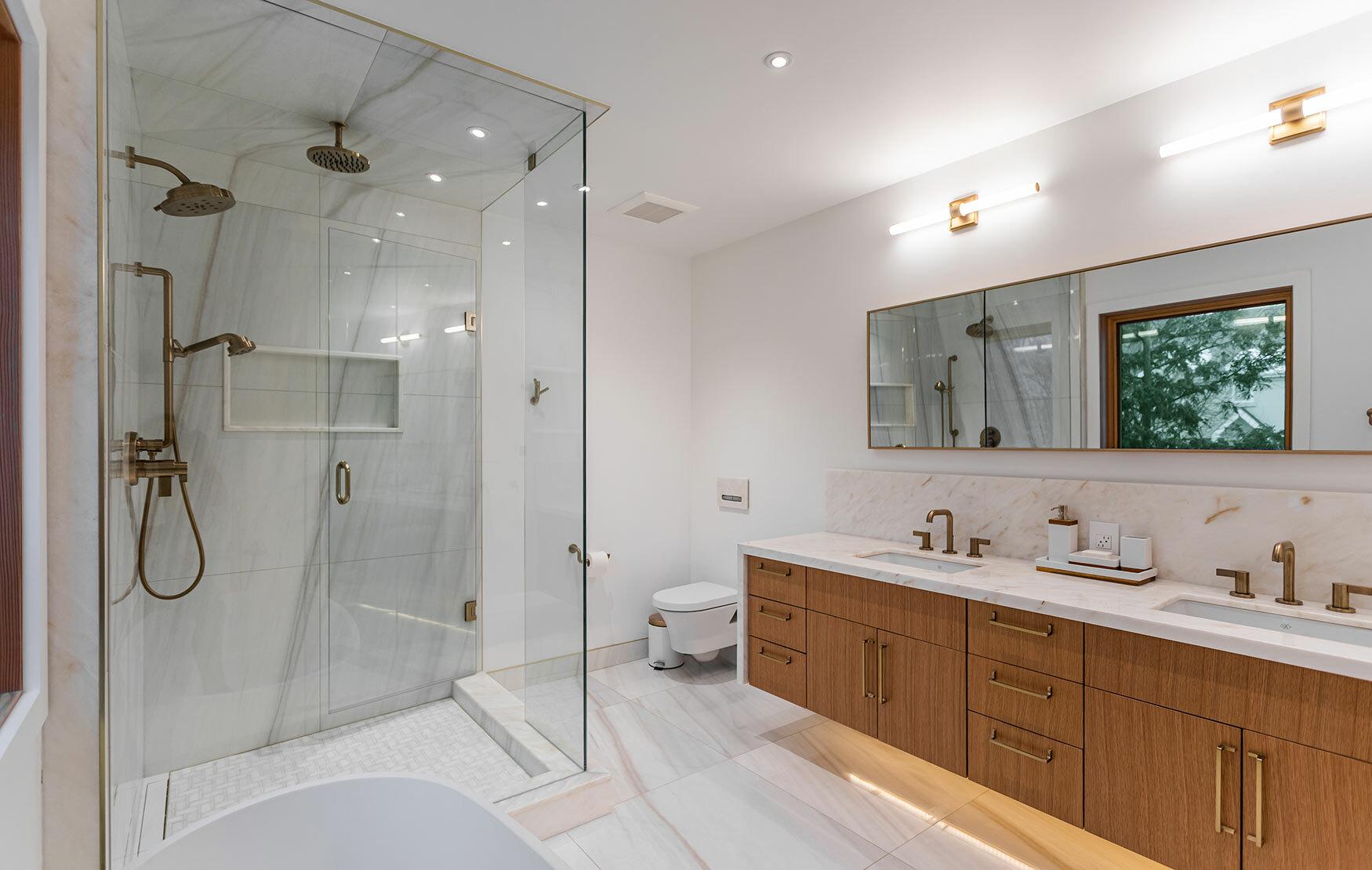 Photo credit: homestars