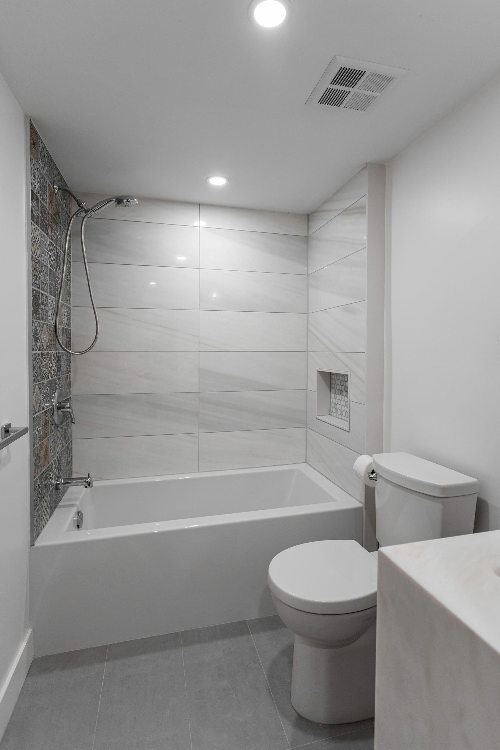 Photo credit: homestars