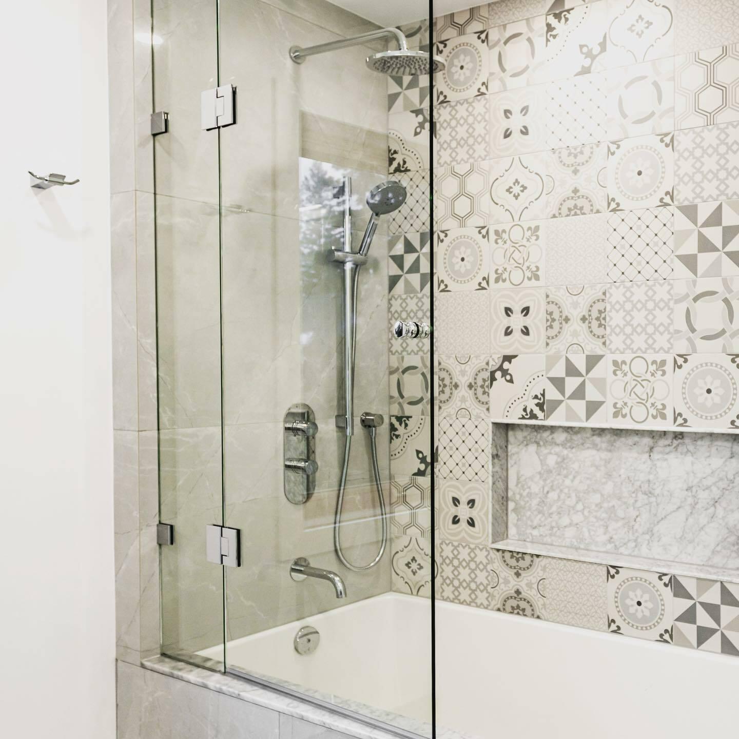 Photo credit: homestars