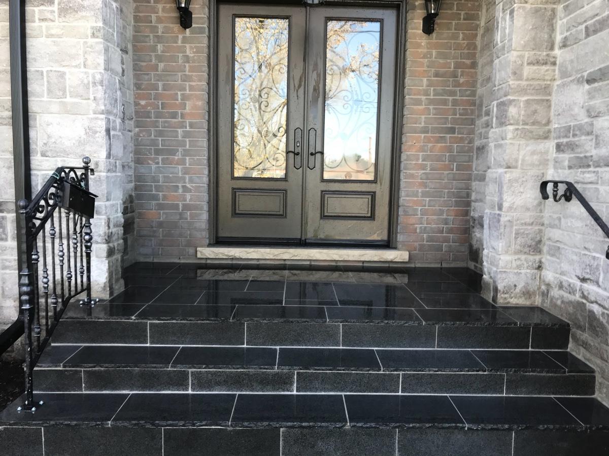Photo credit: homestars