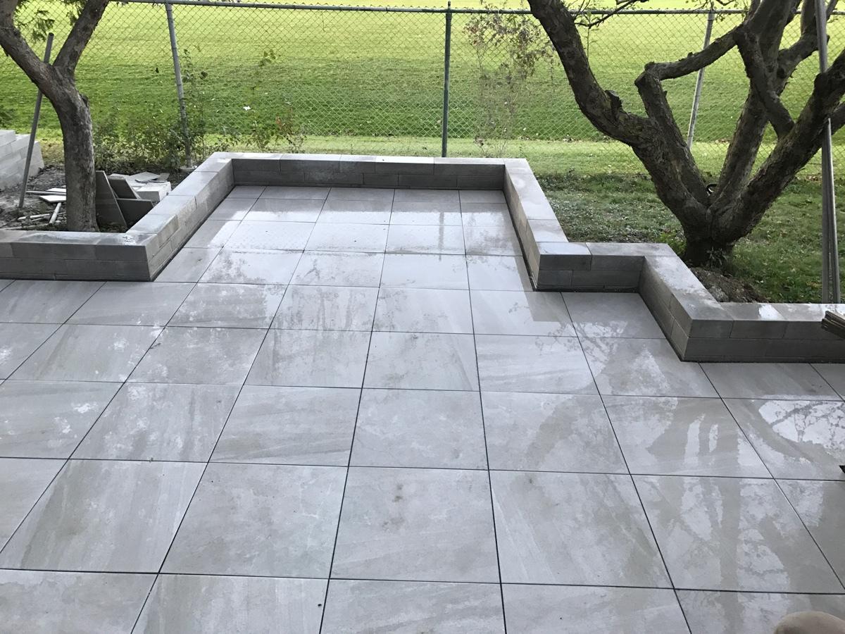 Photo credit: homestars