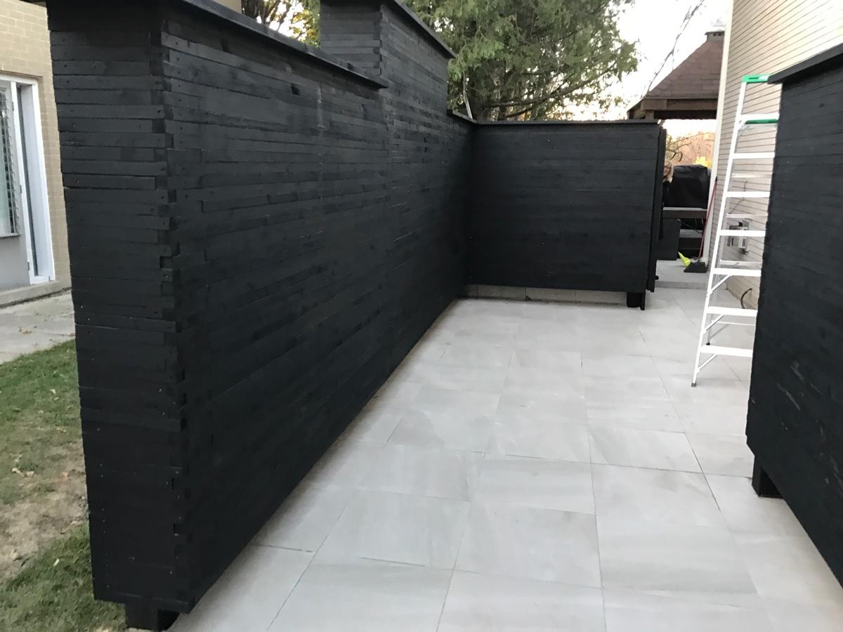 Photo credit: homestars