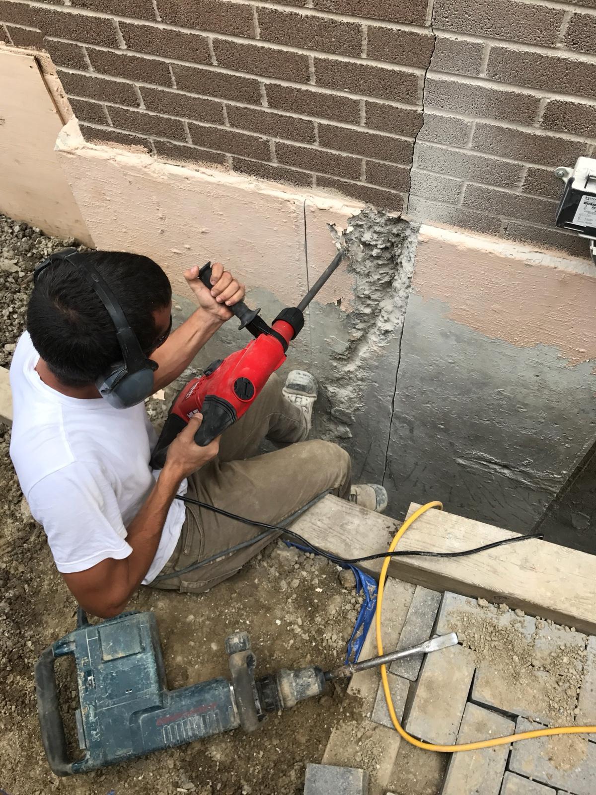 Photo credit: homestars