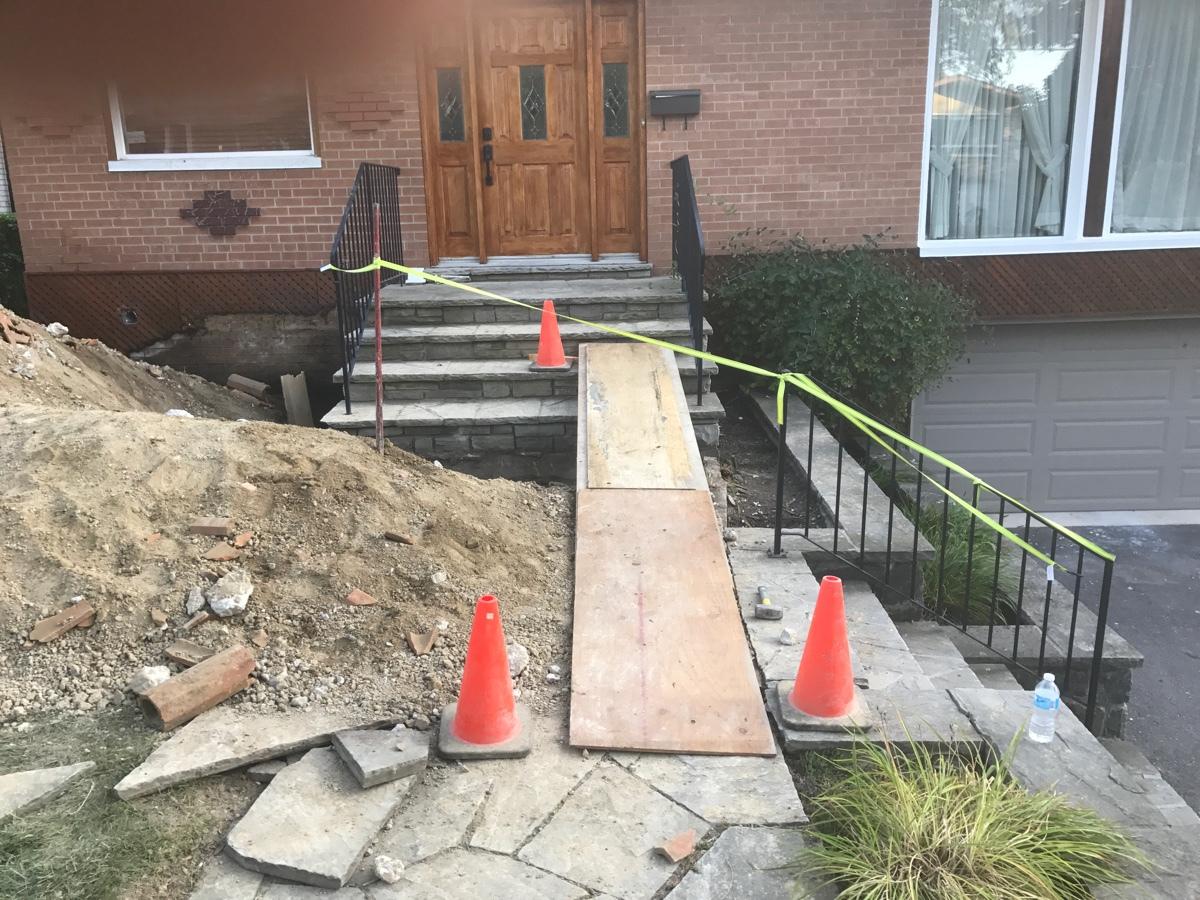 Photo credit: homestars