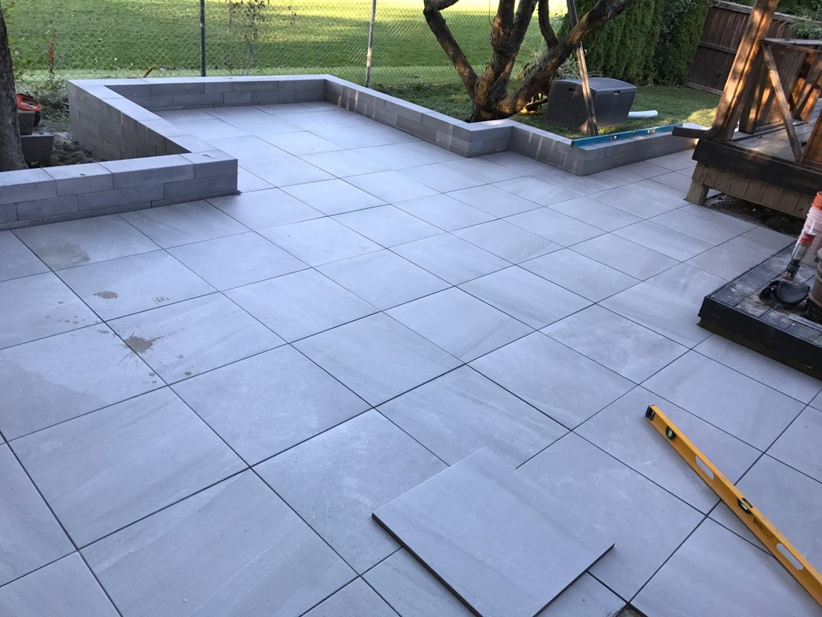Photo credit: homestars