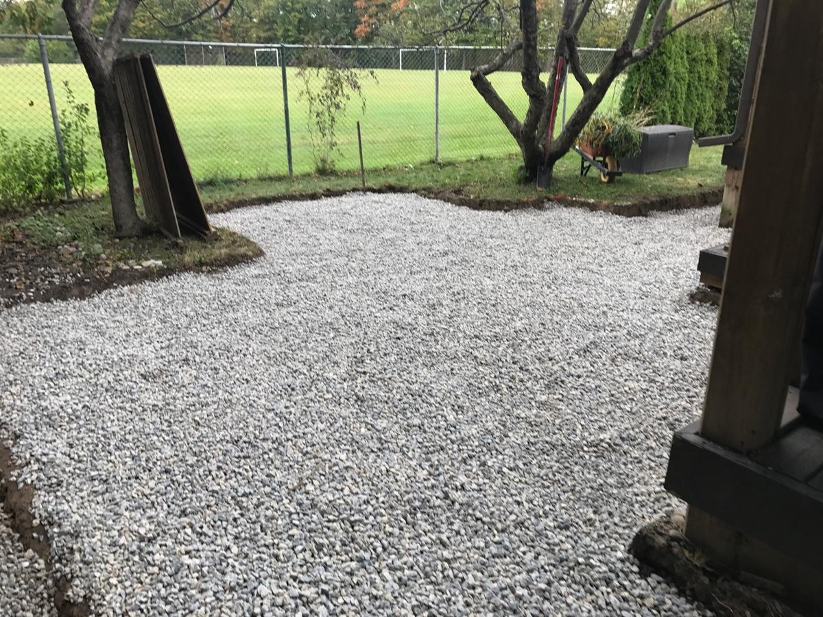 Photo credit: homestars