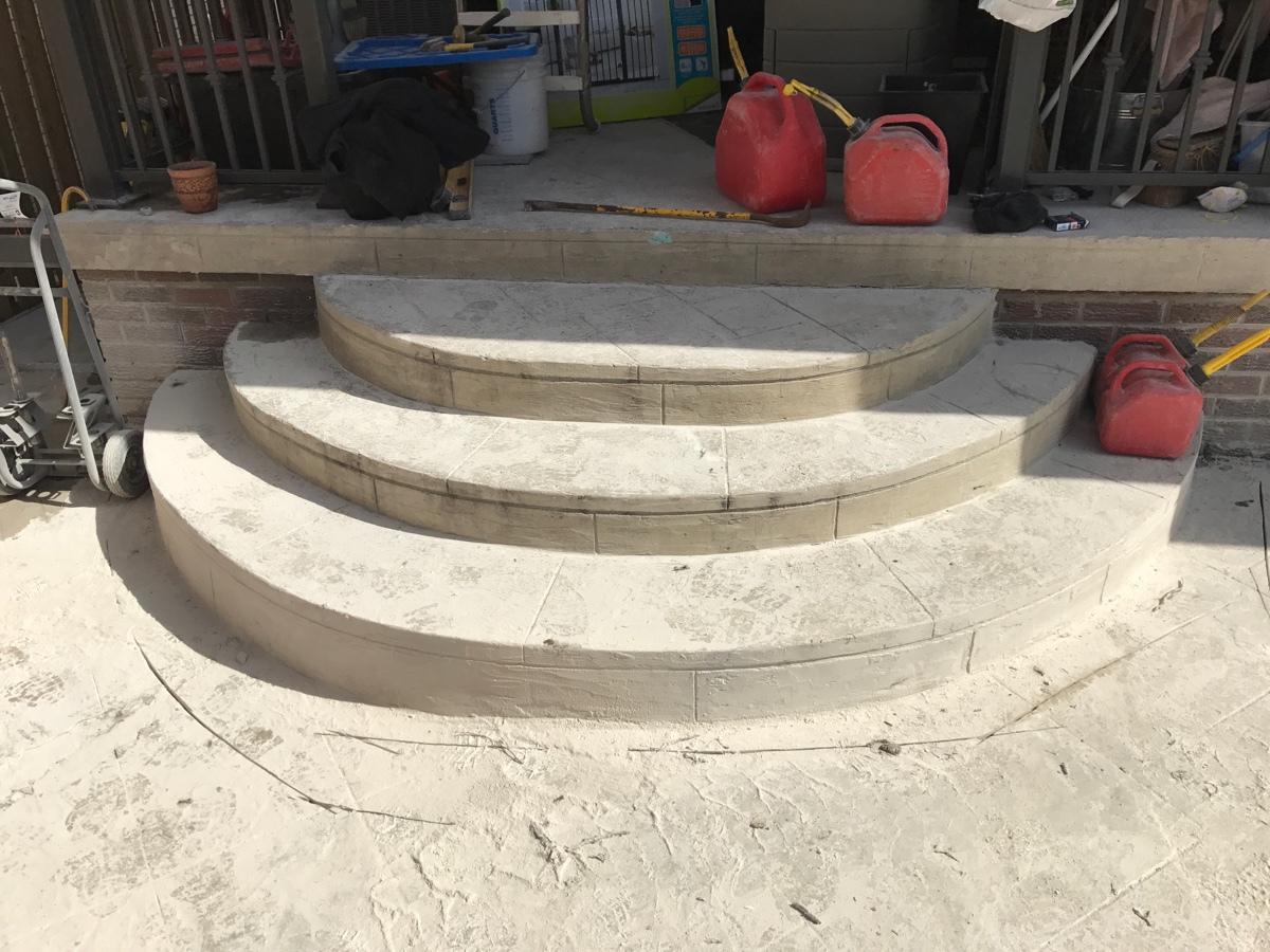 Photo credit: homestars