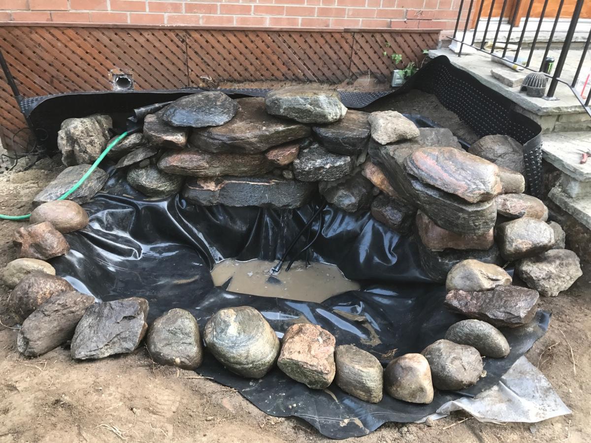 Photo credit: homestars