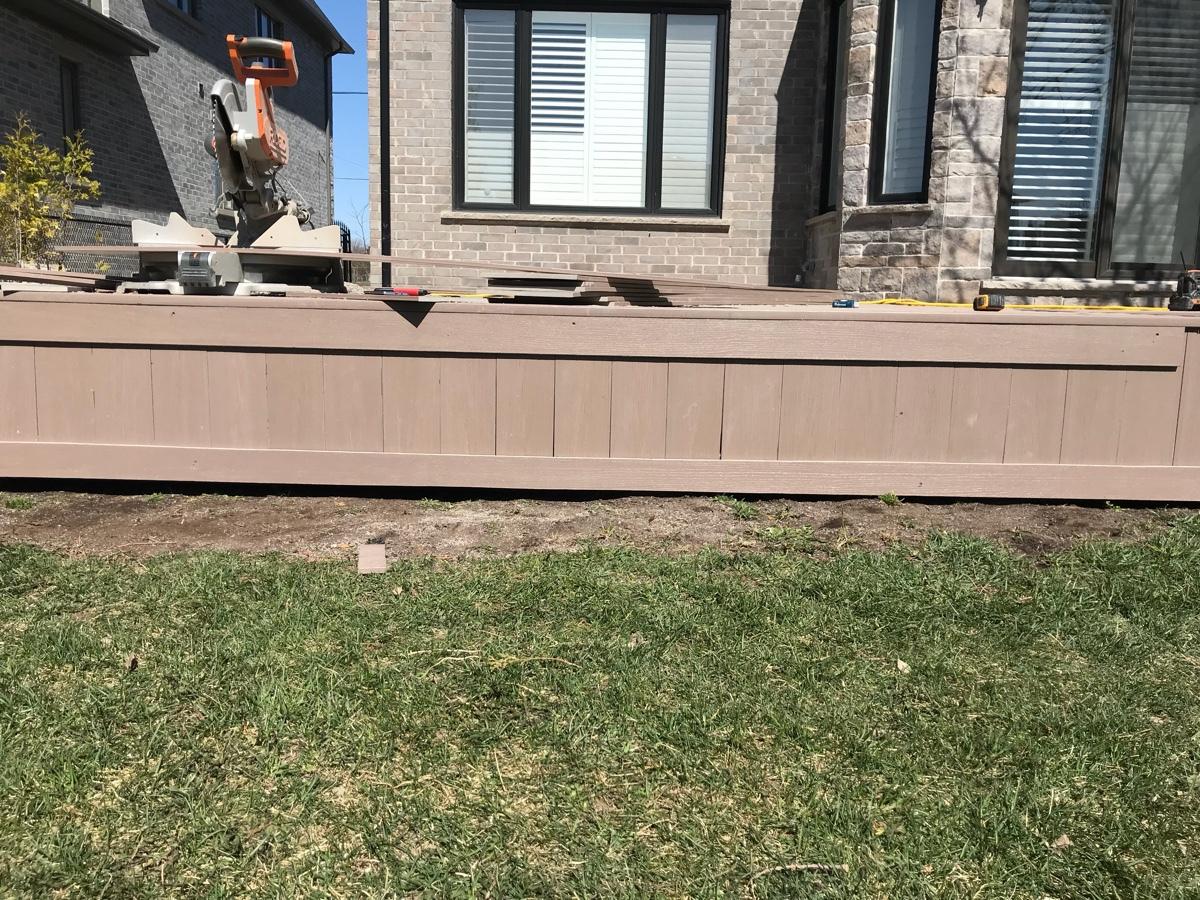 Photo credit: homestars