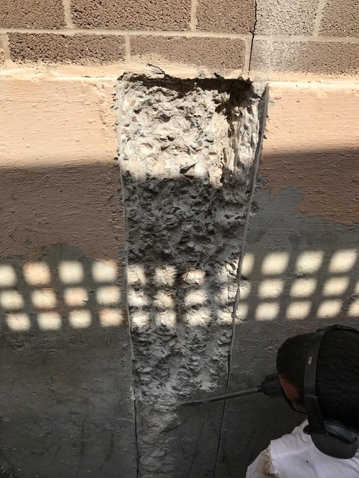 Photo credit: homestars