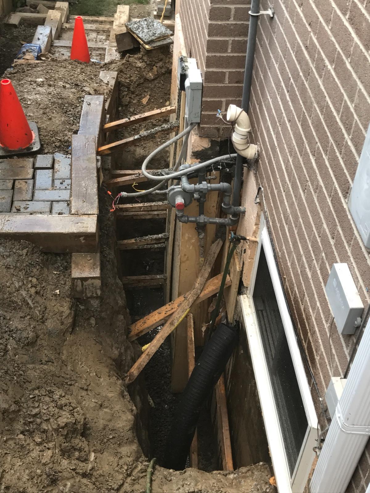 Photo credit: homestars