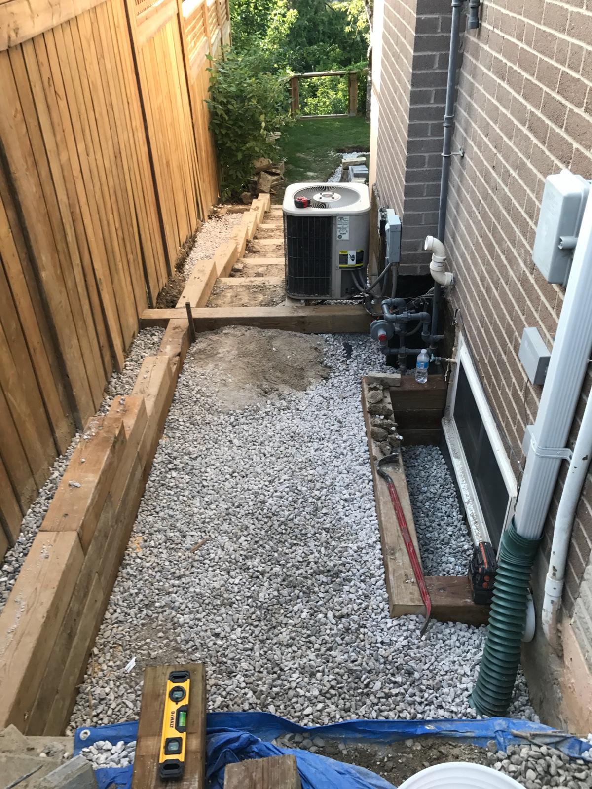 Photo credit: homestars