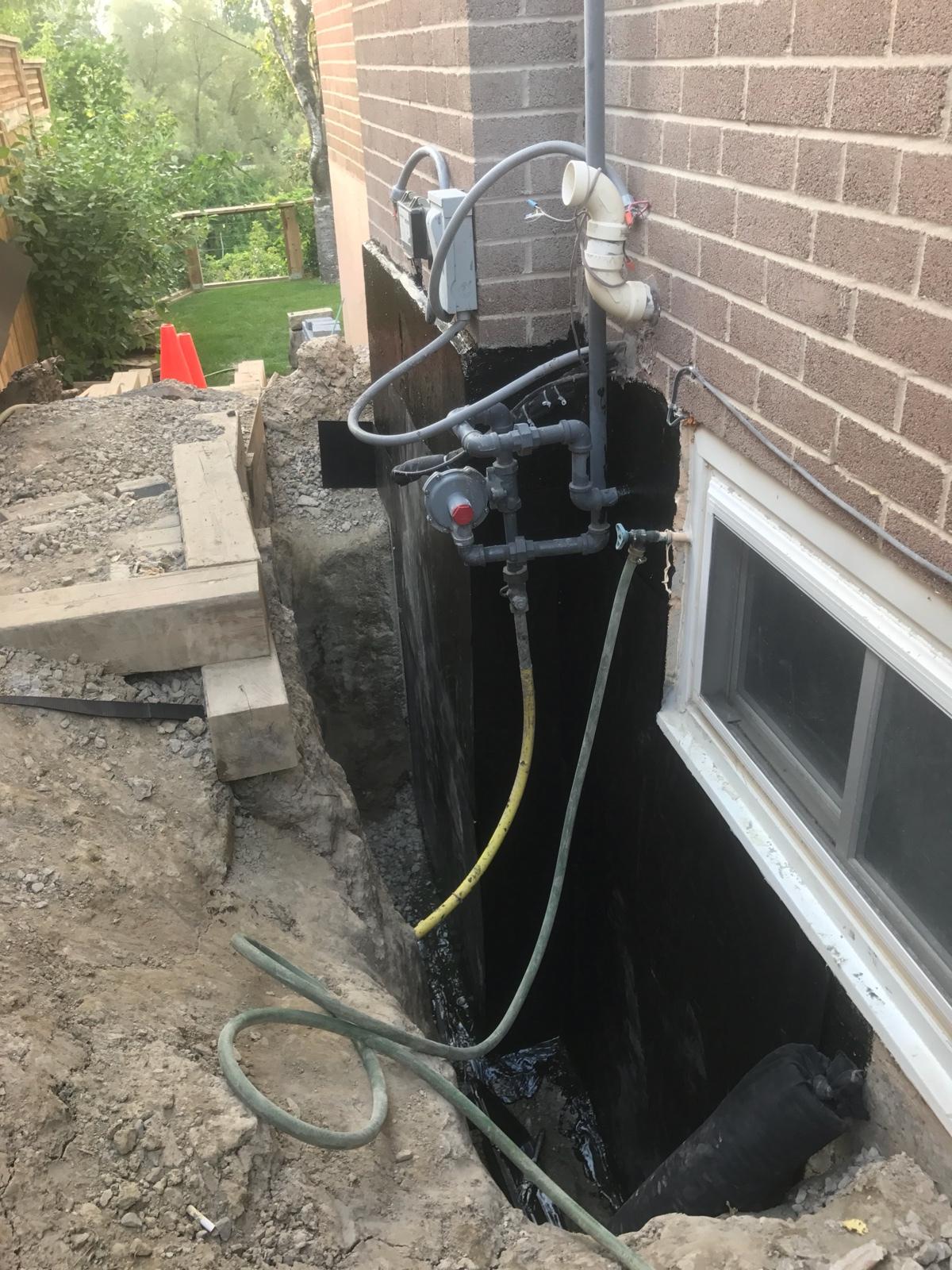 Photo credit: homestars