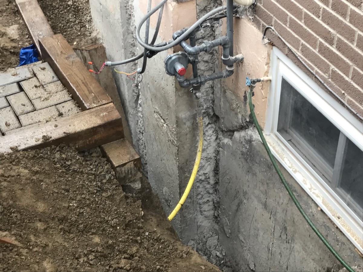 Photo credit: homestars