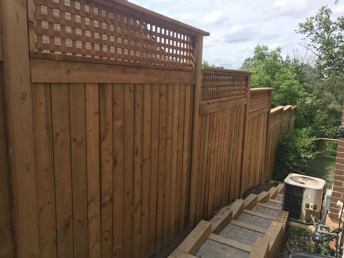 Photo credit: homestars