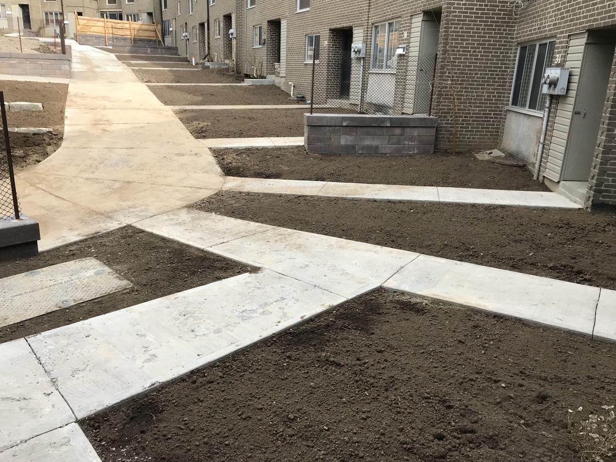 Photo credit: homestars