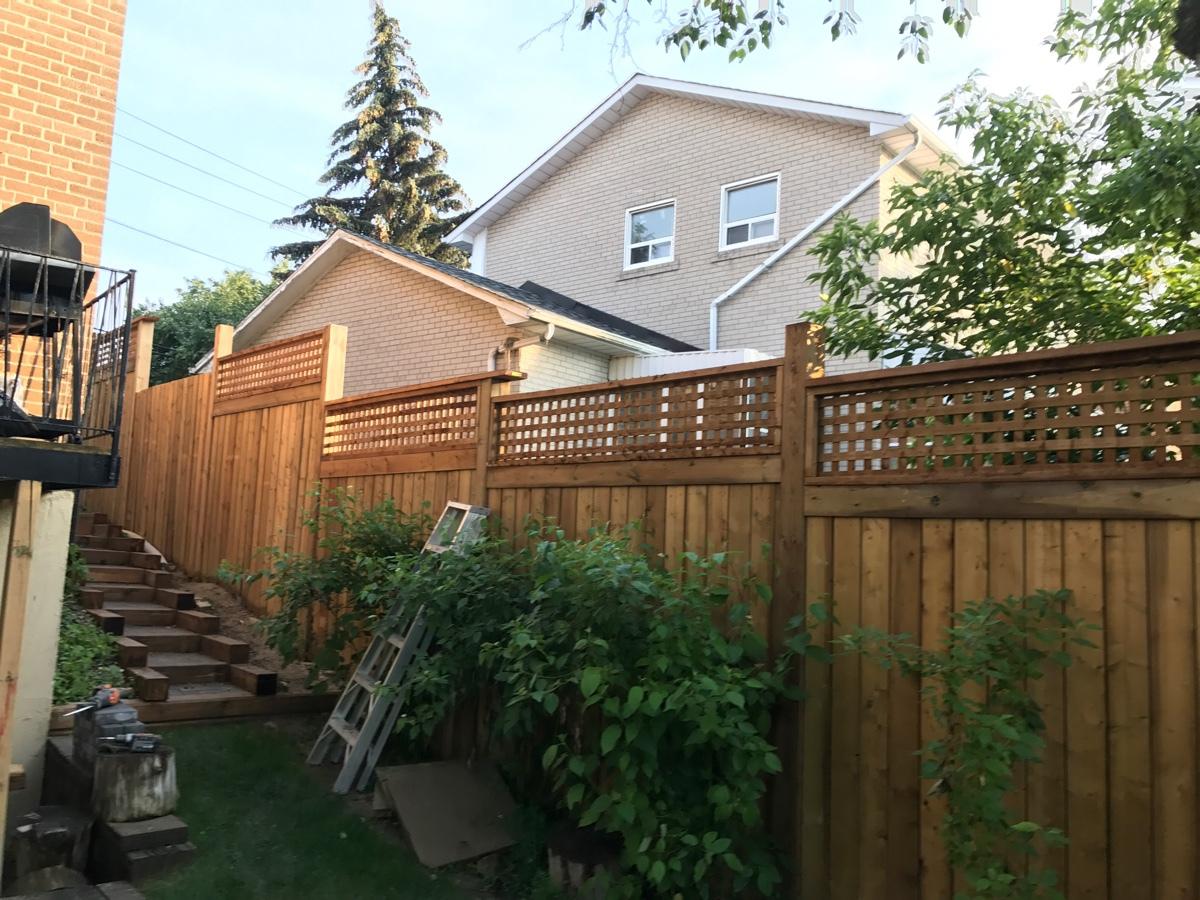Photo credit: homestars