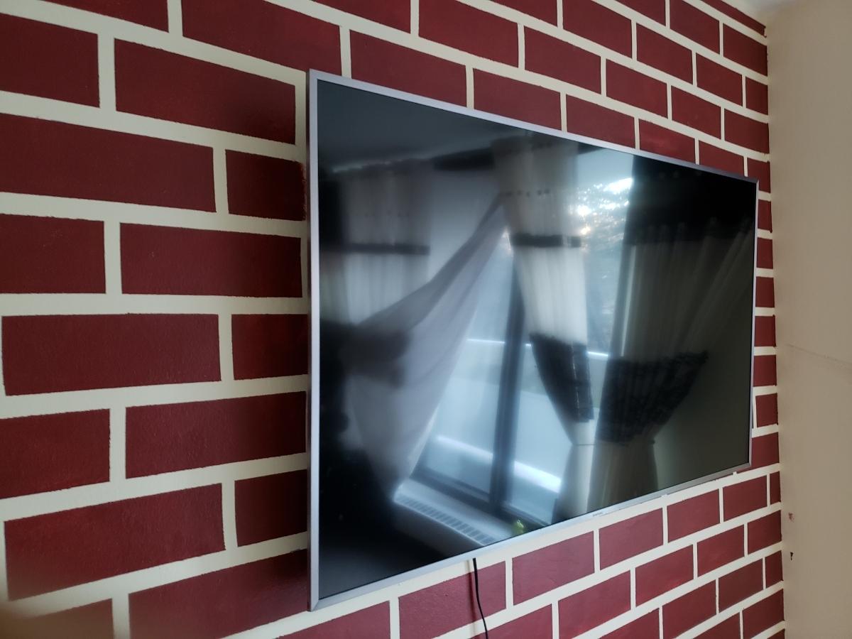 Photo credit: homestars
