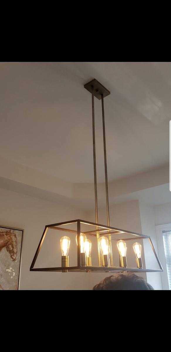 Photo credit: homestars