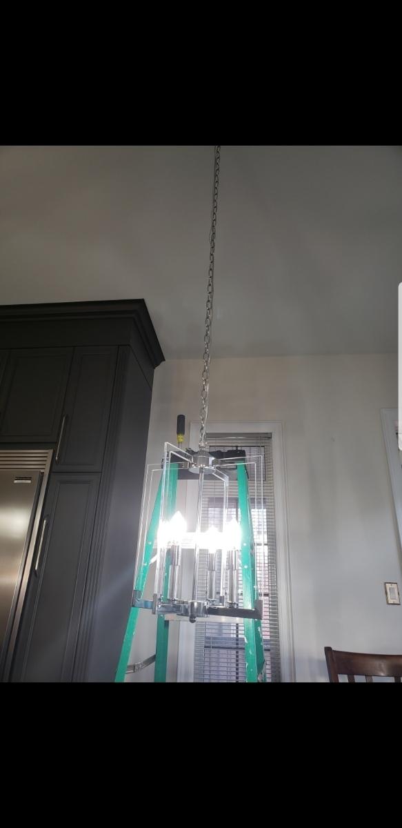 Photo credit: homestars