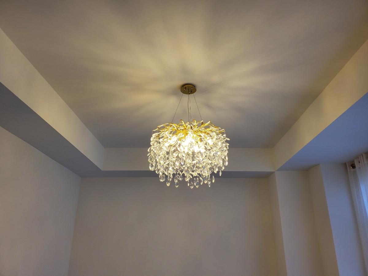 Photo credit: homestars