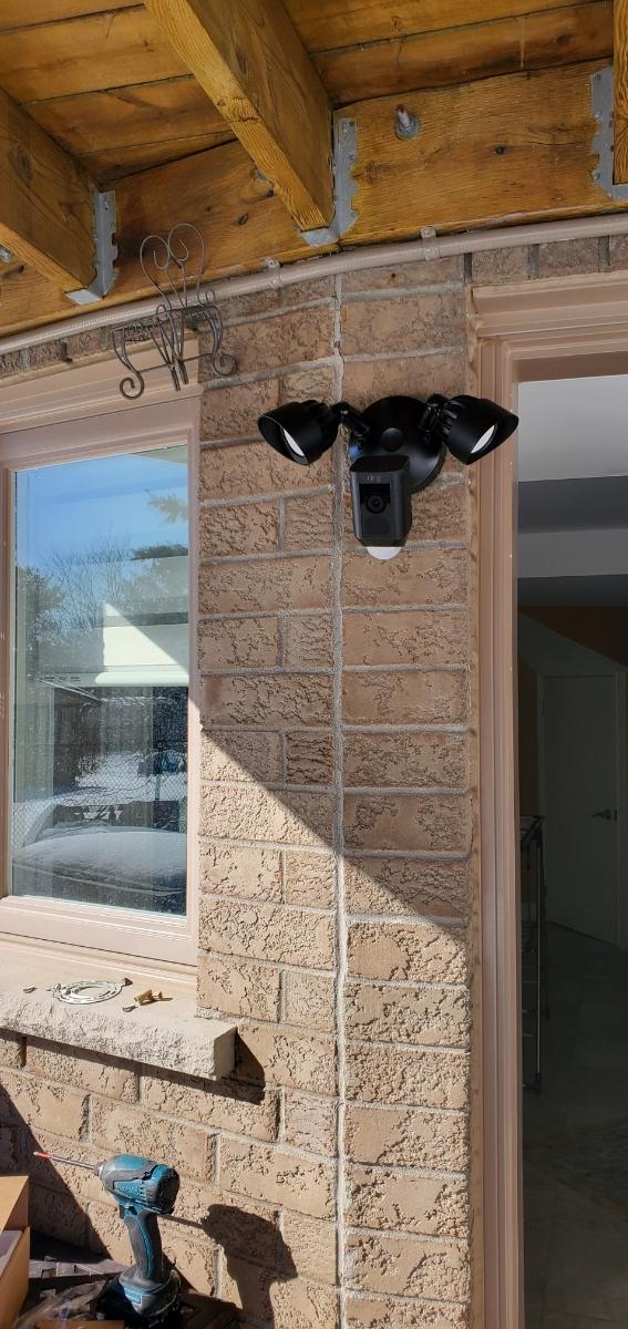 Photo credit: homestars