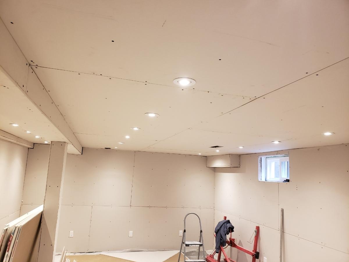 Photo credit: homestars
