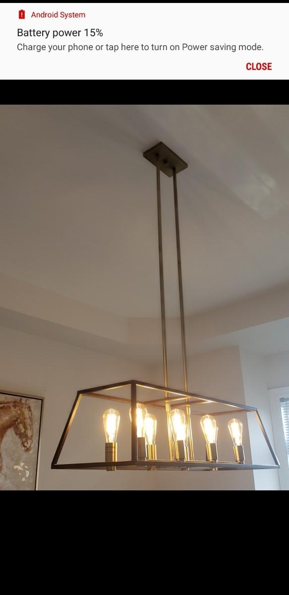 Photo credit: homestars