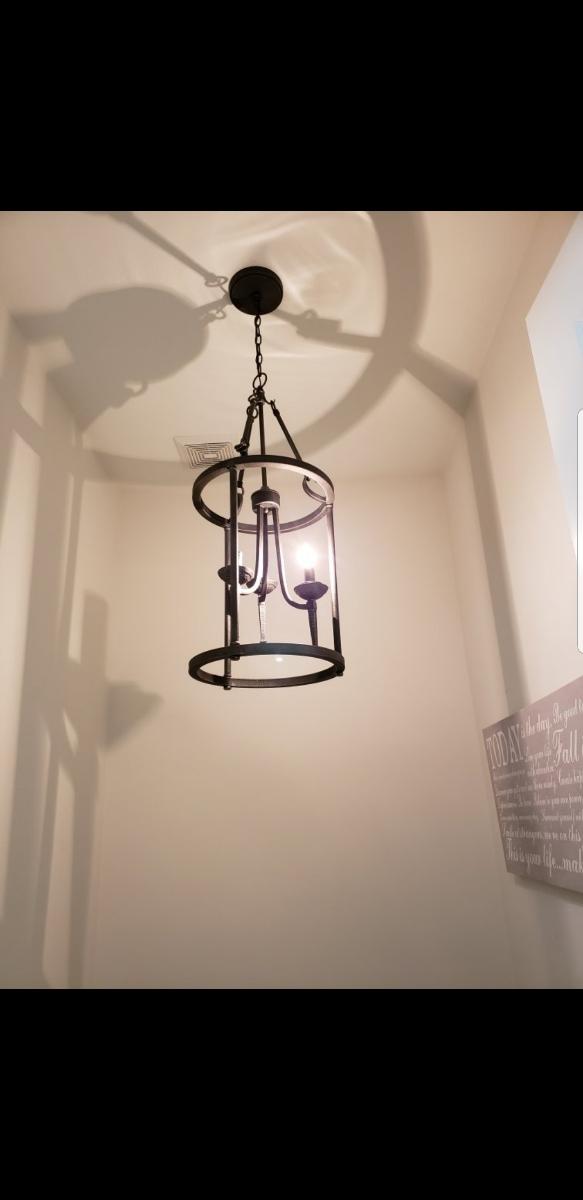 Photo credit: homestars
