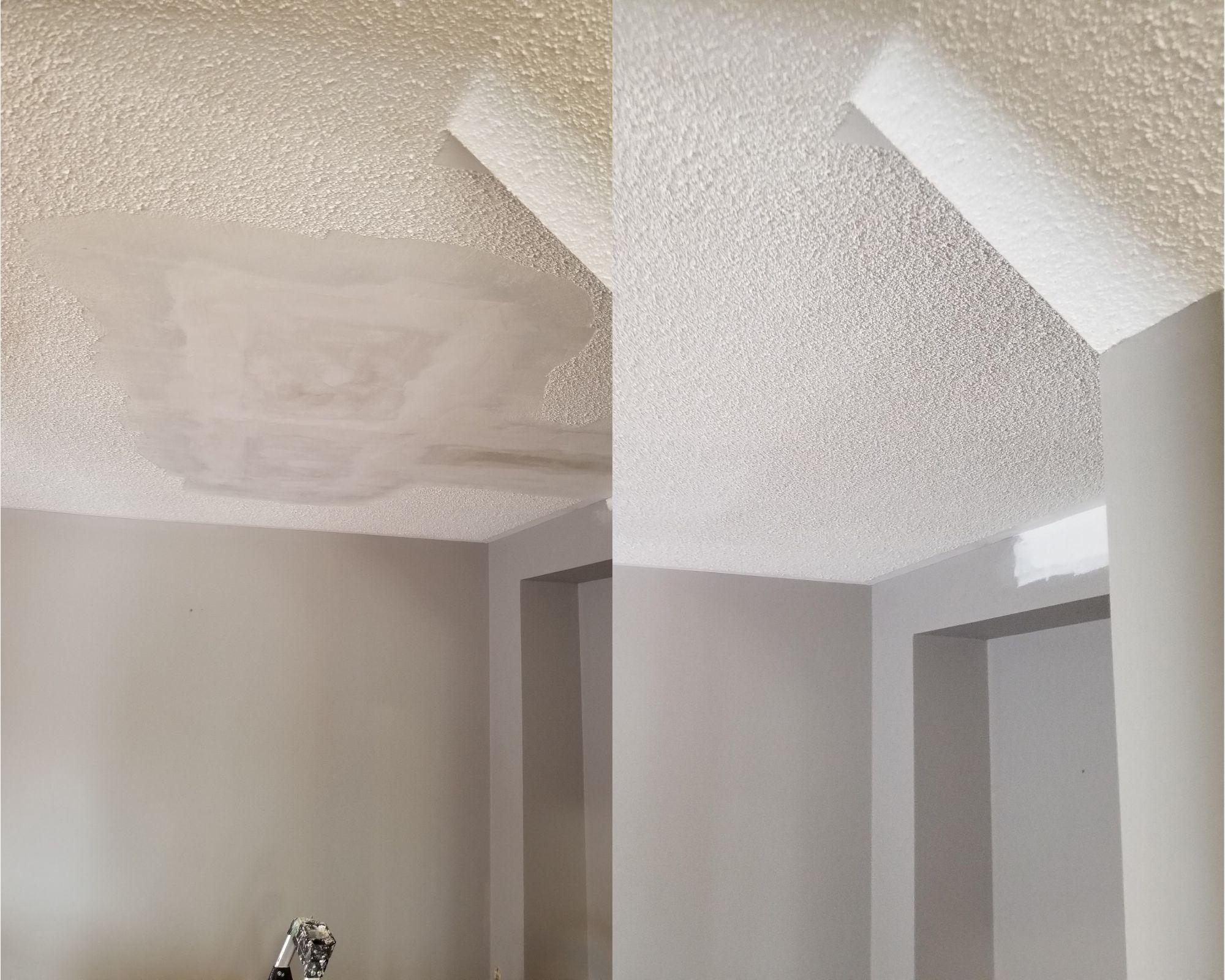 Photo credit: homestars