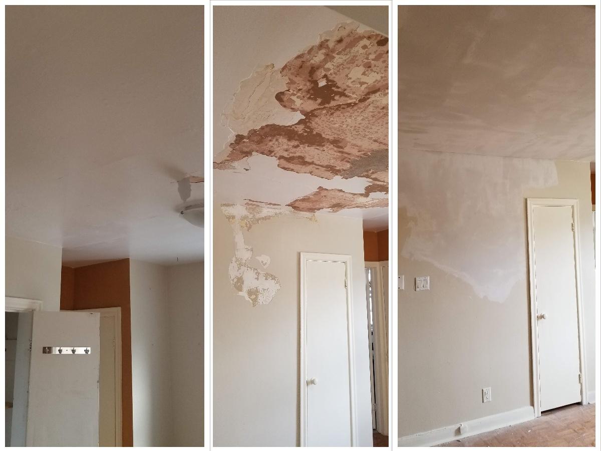 Photo credit: homestars