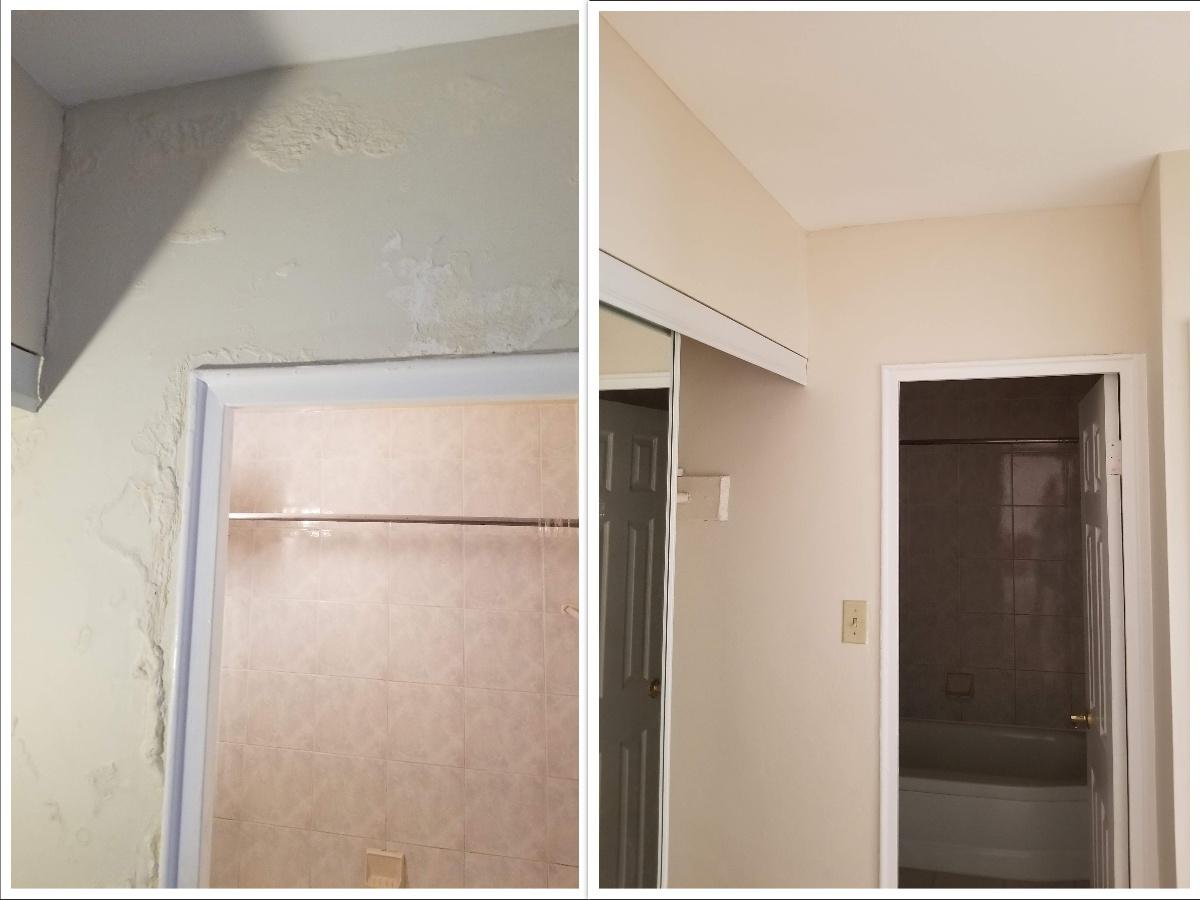 Photo credit: homestars