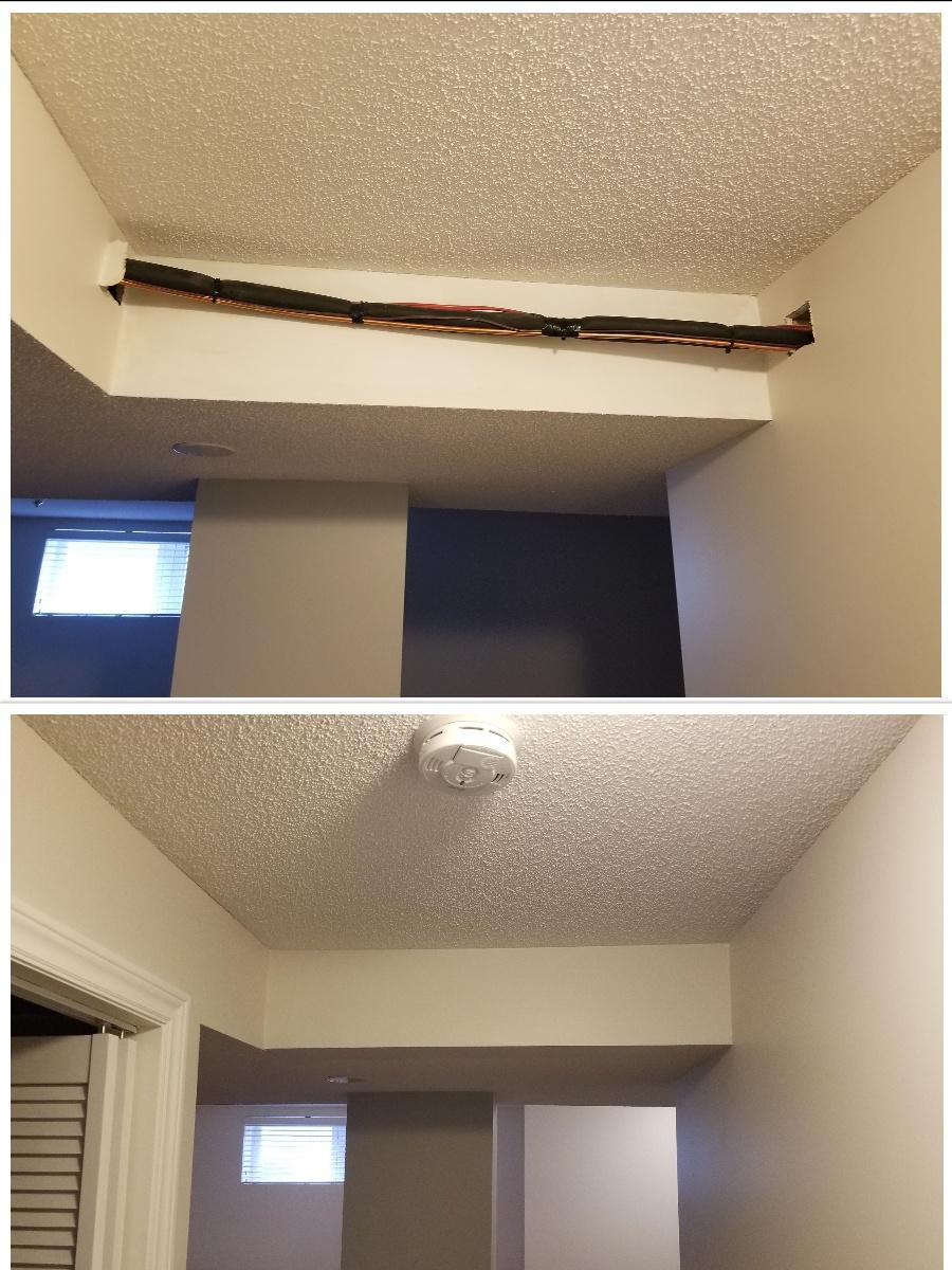 Photo credit: homestars