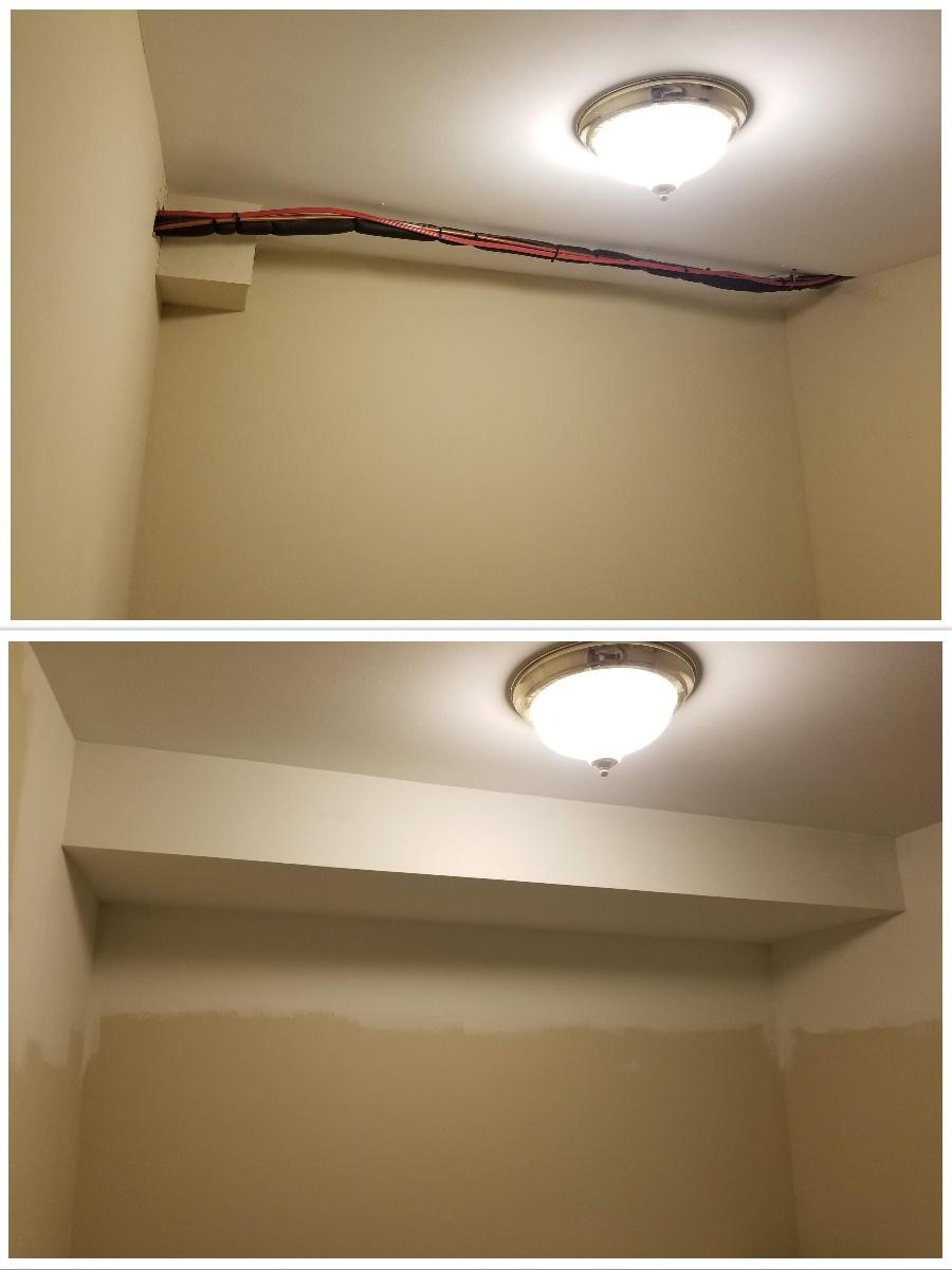 Photo credit: homestars