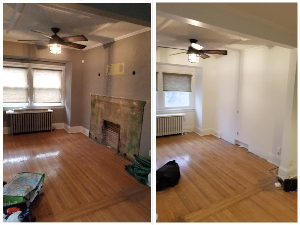 Photo credit: homestars